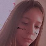 Tammy Elizabeth Hoffmann - @tammy_dontaybug - Instagram