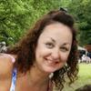 Tammy Hoffmann397 - @tammyhoffmann397 - TikTok