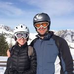 Tammy Hoffmann - @tammyhoffmann64 - Instagram