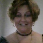 Tammy Hoffmann - @kaye1967 - Instagram