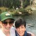 Tammy Hoffmann - Facebook