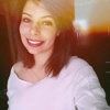TAMMY HOFFMANN - @tammy.hoffmann - TikTok