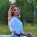 Tammy Hoffmann - Facebook