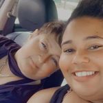 Tammy Hoffmann - @tammy.hoffmann.756 - Instagram