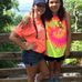 Tammy Hoffmann - Facebook