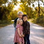 Tammy Hoffmann - @tammyhoffmann - Instagram