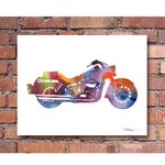 Tammy Hoffmann - @tammy.hoffmann.75 - Instagram