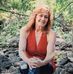 Tammy Hoffmann - Facebook