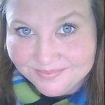Tammy Hoffmann - @hoffmann_tammy - Instagram