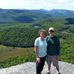 Tammy Hoffmann - Facebook