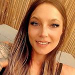 Tammy Hoffmann - @tammyhoffmann48 - Instagram
