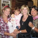 Tammy Hoffmann Swab - @hoffmannswab - Instagram