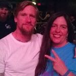 Tammy Langley Hoffmann - @hoffmanntammy - Instagram