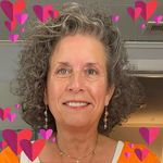Tammy Montgomery - @tammy.hoffmann.16 - Instagram