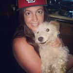 Tammy Langley Hoffmann - @tammytammzz - Instagram