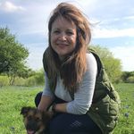 Tammy Sherrouse Hoffmann - @thoffmann1299 - Instagram