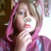 Tammy - @tammy_hoffmann - TikTok