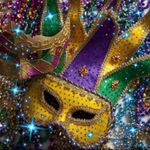 Tammy Townsend-Hoffmann - @ottersoul - Instagram