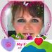 Tamara Holcombe - Facebook