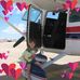 Tammie Holcombe - Facebook