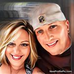 Tammy Alane Amy - @tammyholcombe - Instagram