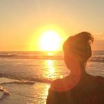 Tammy Holcombe - @tammy.holcombe - Instagram