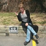 Tammy Holcombe - @holcombetammy - Instagram