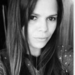 Tammy Holcombe - @goostmeran16 - Instagram