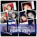 Tammy Holcombe - Facebook