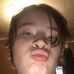 Tammy Holcombe - Facebook