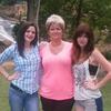 Tammy Holcombe - @tammyholcombe58 - TikTok