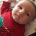 Tammy Holcombe - Facebook