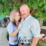 tammy Holcombe - @tammy.bentley.399 - Instagram