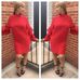 Tammy Holcombe - Facebook