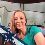 Tammy powell Holcombe (Sid) - @holcombepowell - Instagram