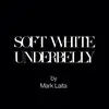 Soft White Underbelly - @tammyholmes19995 - TikTok
