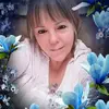 Tammy Buchanan Holma - @tammybuchananholm - TikTok