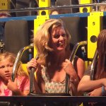 Tammy Holm - @tammy_holm - Instagram