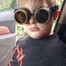 Tammy Holm - Facebook