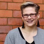 Tammy Holm - @tammyraeholm - Instagram