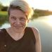 Tammy Holm - Facebook