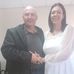 Tammy Holm - Facebook