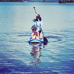 Tammy Holm - @tammydaisyface - Instagram