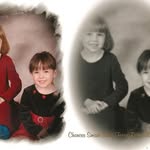 Tammy Holm-Carver - @tammyholmcarver - Instagram