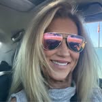 Tammy Holm Pusateri - @bebe1021 - Instagram