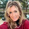Tammy Holm Pusateri - @tammyholmpusate - TikTok