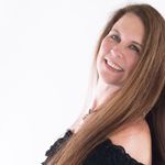 Tammy Holm-Spence - @tammy_spence22 - Instagram