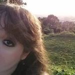 Tammy Holman - @tammy.holman - Instagram