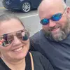Tammy Holmer - @tammyholmer - TikTok