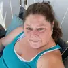 Tammy Holmes7669 - @tammyholmes7669 - TikTok